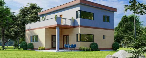 SketchUp