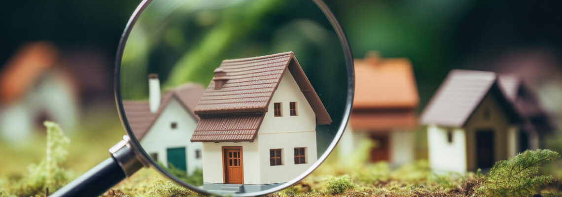 estimation immobilière