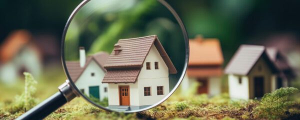 estimation immobilière