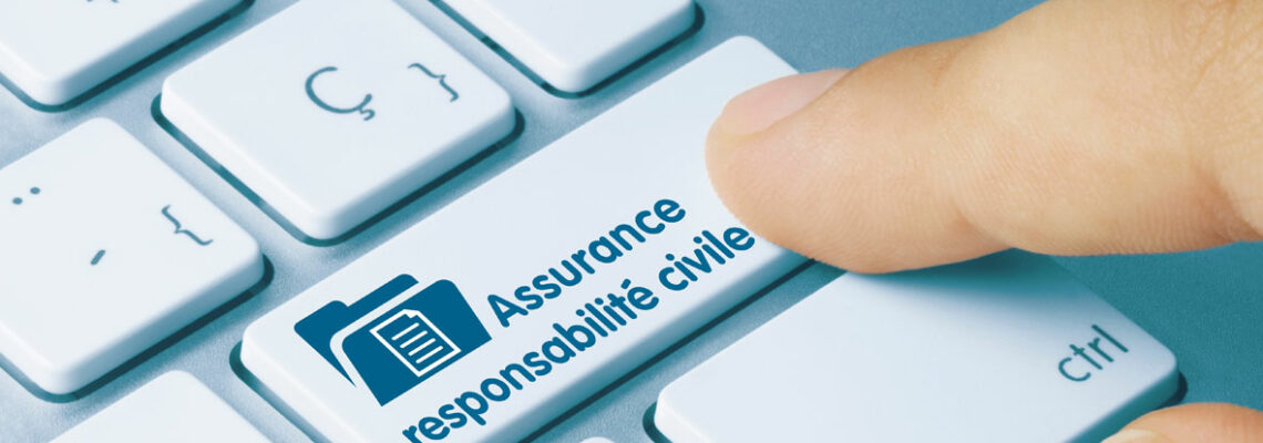 assurance RC