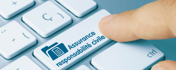 assurance RC