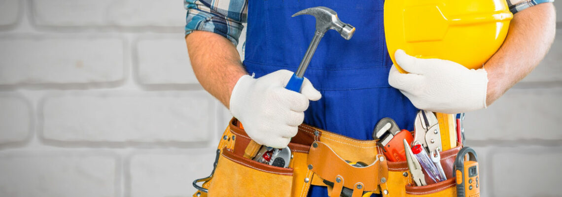 bricolage