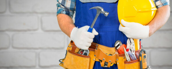 bricolage