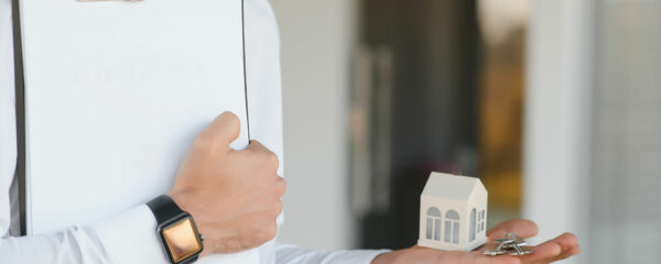 Assurance habitation étudiant