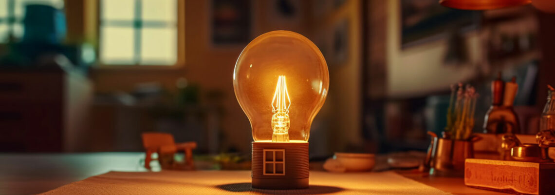 courtier en électricite
