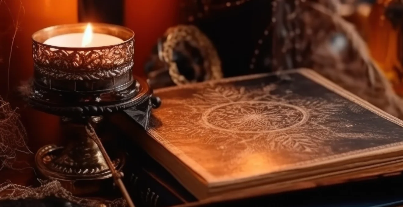 comment-savoir-quel-art-divinatoire-est-le-plus-adapte-a-ma-personnalite