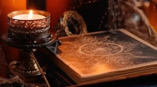 comment-savoir-quel-art-divinatoire-est-le-plus-adapte-a-ma-personnalite