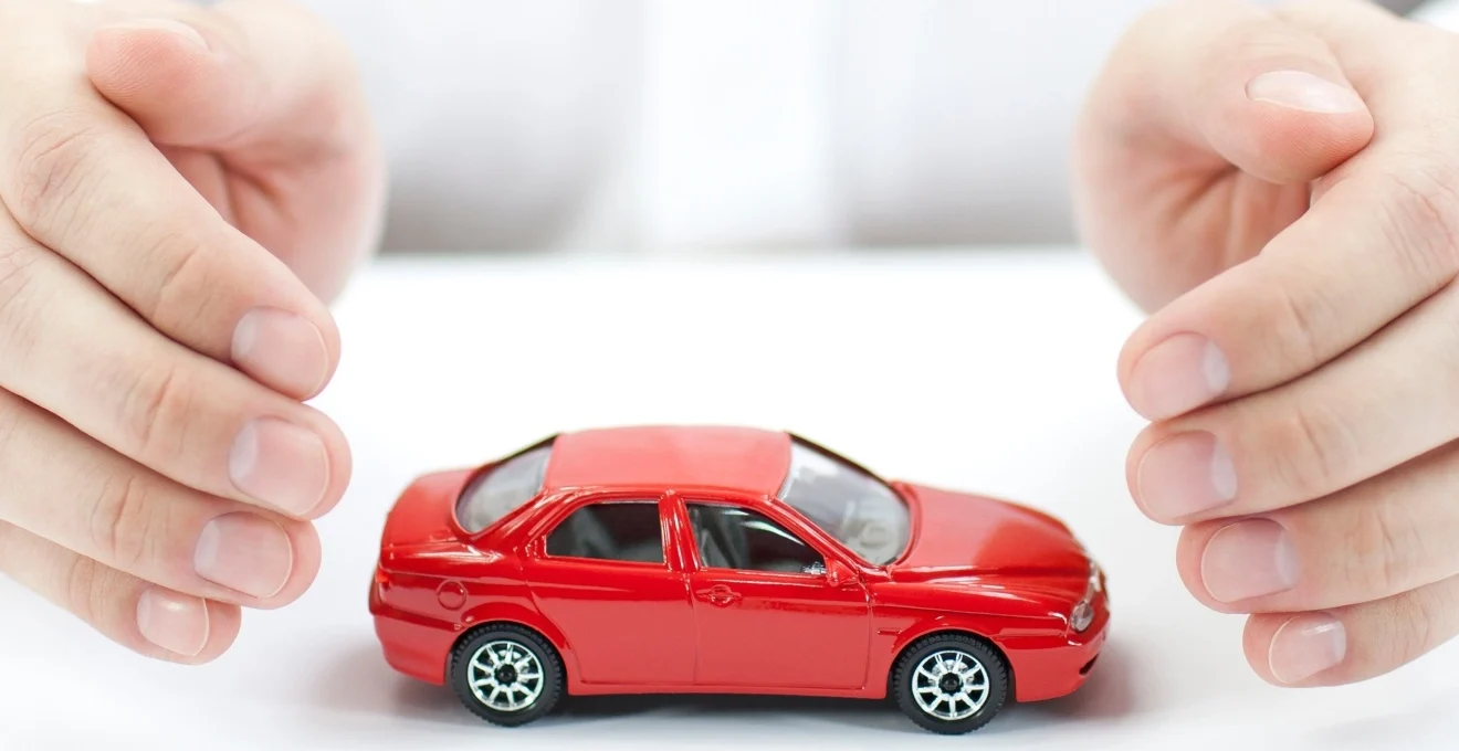 quelles-sont-les-erreurs-courantes-a-eviter-lors-de-la-simulation-d-un-devis-d-assurance-auto