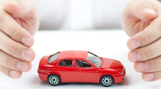 quelles-sont-les-erreurs-courantes-a-eviter-lors-de-la-simulation-d-un-devis-d-assurance-auto